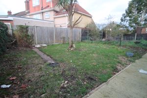 Photo 2- click for photo gallery